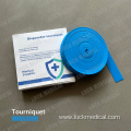 Tourniquet for Bleeding First-Aid Kit